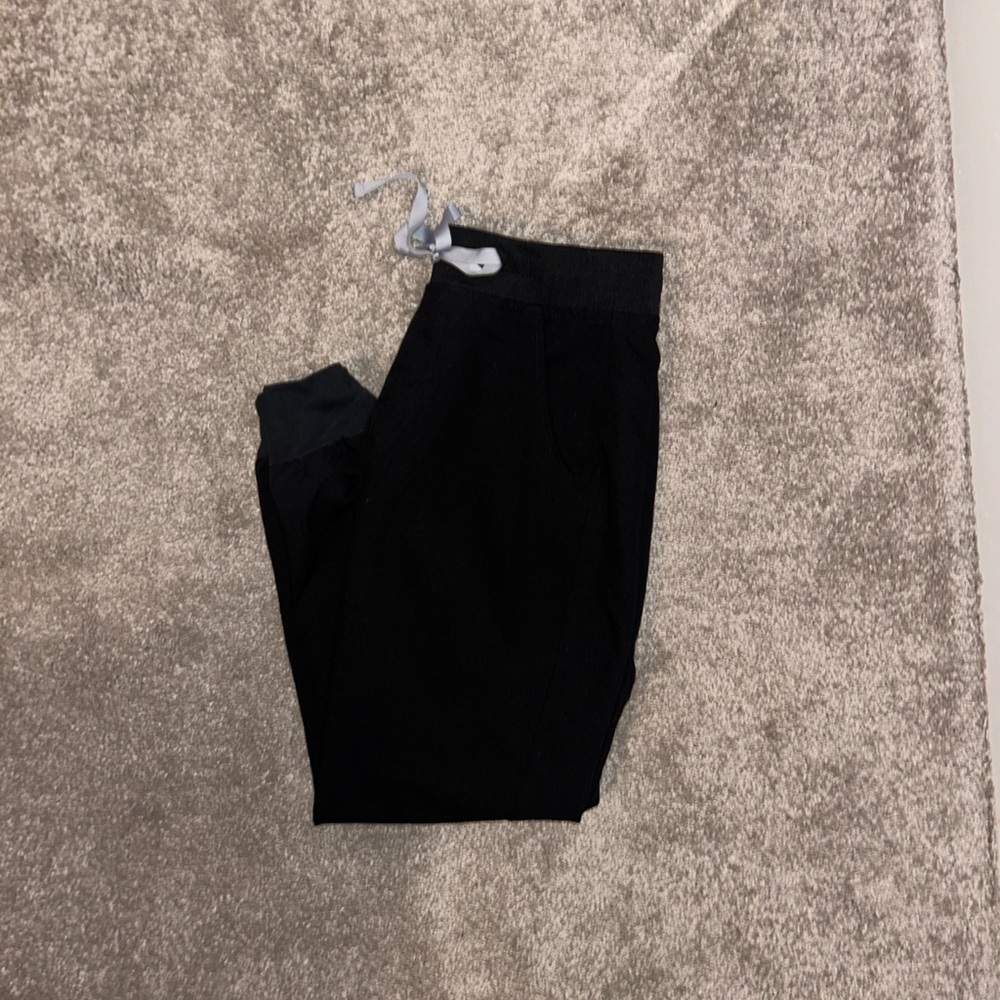 Figs Scrub Pants - Picture 4 of 5